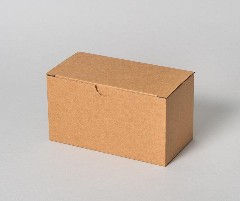 130 x 54 x 82 mm; mikrogofra, iepakojumā 50gb