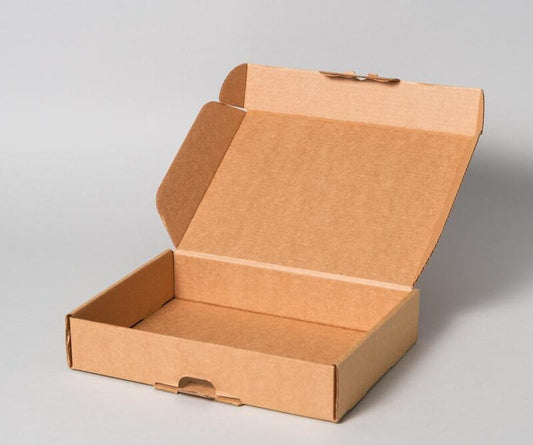 192 x 146 x 38 mm, mikrogofra, iepakojumā 50gb