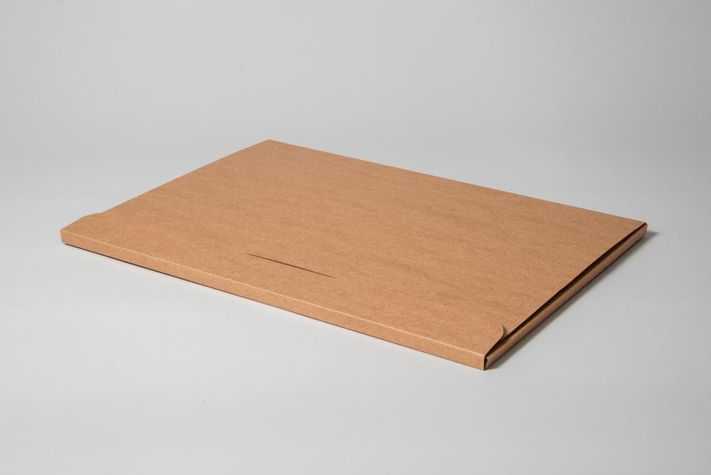 Mape kalendāriem un zīmējumiem 452x325x10 mm