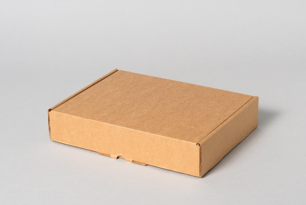 192 x 146 x 38 mm, mikrogofra, iepakojumā 50gb