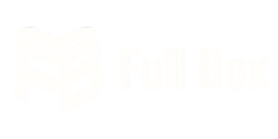 SIA FULLBOX