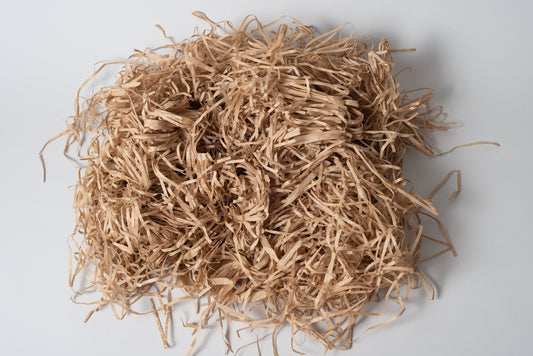 Papīra pildījums 40g kartons