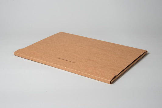 Mape kalendāriem un zīmējumiem 452x325x10 mm